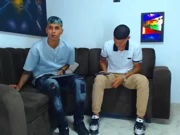 sexyfavgirl free chat on liveonude Image 13