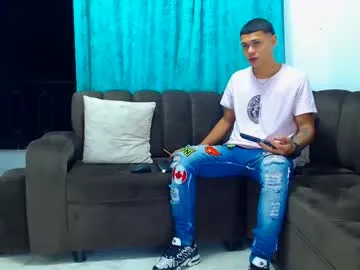 sexyfavgirl free chat on liveonude Image 17