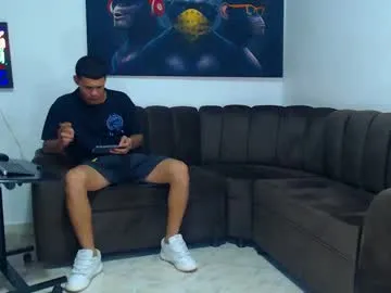 sexyfavgirl free chat on liveonude Image 4