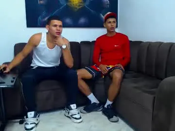 sexyfavgirl free chat on liveonude Image 7