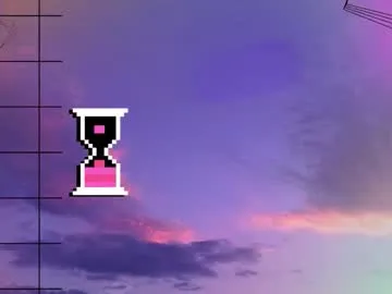 chloe_jeense free chat on liveonude Image 13