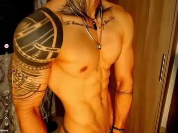 In-your-fucking-mind free chat on liveonude Image 19