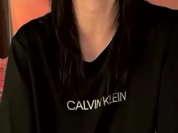 jennies_body free chat on liveonude