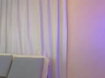 heymartina free chat on liveonude Image 10