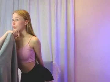 heymartina free chat on liveonude Image 18