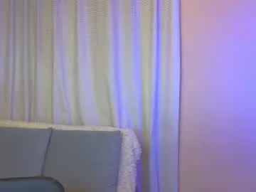 heymartina free chat on liveonude Image 9