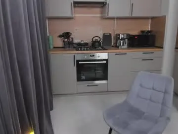 jenny_hardy free chat on liveonude