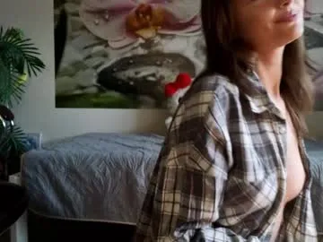 onlygia free chat on liveonude Image 8