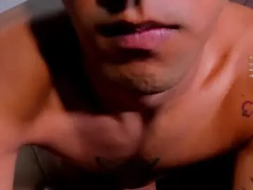 bunnydollstella free chat on liveonude Image 11