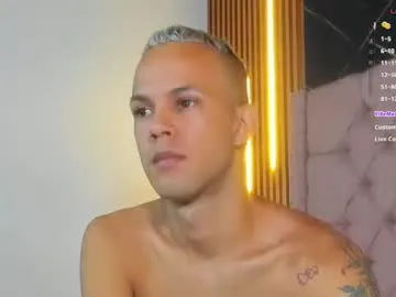 bunnydollstella free chat on liveonude Image 3