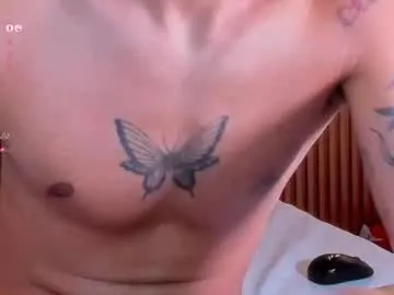 bunnydollstella free chat on liveonude Image 5