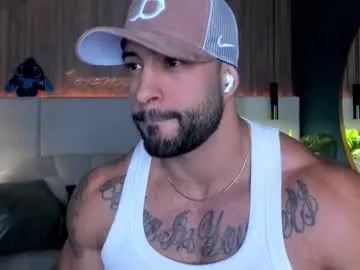 _hairybeard_ free chat on liveonude Image 17