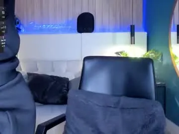 _hairybeard_ free chat on liveonude Image 2