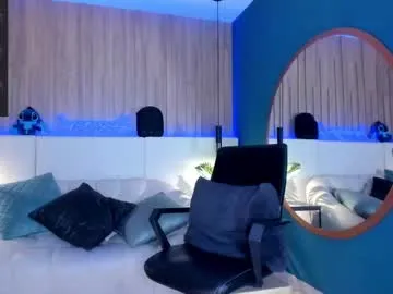 _hairybeard_ free chat on liveonude Image 3