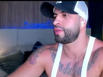 _hairybeard_ free chat on liveonude Image 9