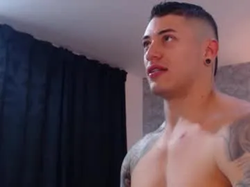 destinyyluvv free chat on liveonude Image 10