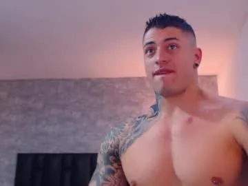 destinyyluvv free chat on liveonude Image 11