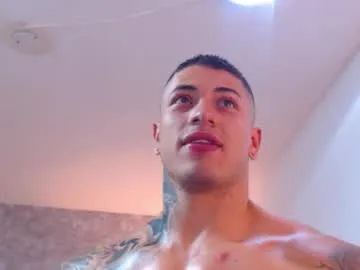 destinyyluvv free chat on liveonude Image 12