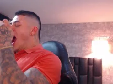 destinyyluvv free chat on liveonude Image 17