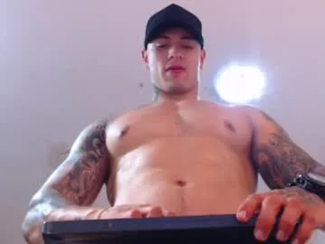 destinyyluvv free chat on liveonude Image 7