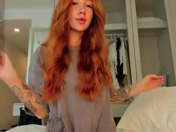 jerkoffstation free chat on liveonude