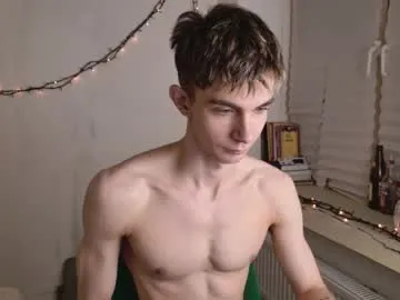 jerry_lucky free chat on liveonude