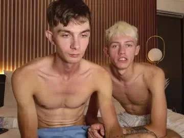 xunybany free chat on liveonude Image 15