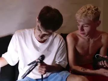 xunybany free chat on liveonude Image 6