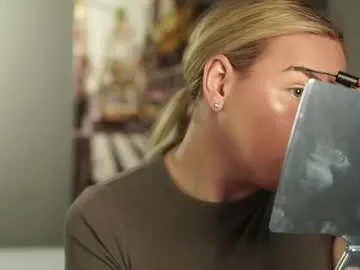 DiamondJo free chat on liveonude Image 11