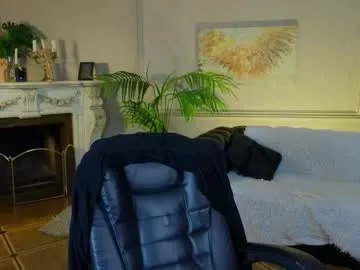 DiamondJo free chat on liveonude Image 13