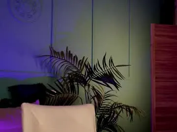 DiamondJo free chat on liveonude Image 7