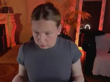 DiamondJo free chat on liveonude Image 8