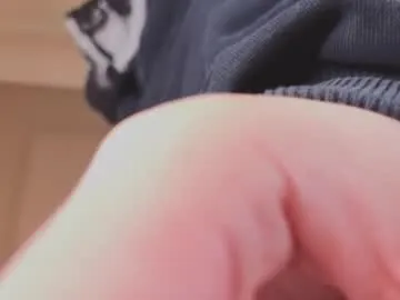 DiamondJo free chat on liveonude Image 9