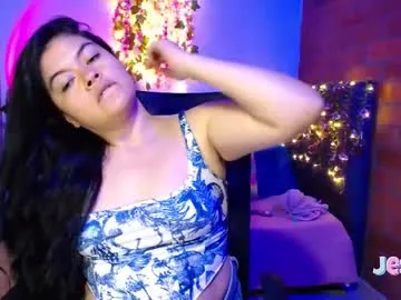 baiambel_mi free chat on liveonude Image 2