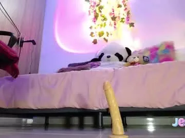 baiambel_mi free chat on liveonude Image 3