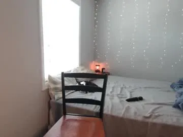 ELENA-XXX free chat on liveonude Image 2