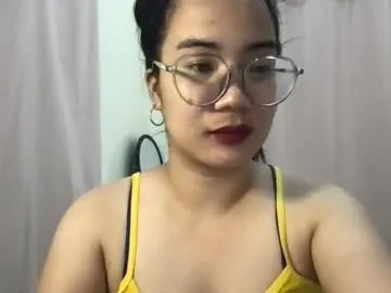 DiamondJo free chat on liveonude Image 14