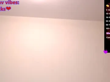 jessica_miller free chat on liveonude