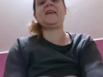 jessika97 free chat on liveonude