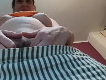 brilliantvictoria free chat on liveonude Image 8