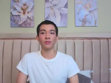 jessy_mateus free chat on liveonude