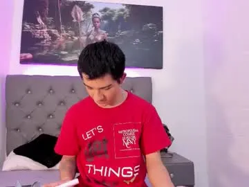 michelledanielss free chat on liveonude Image 10