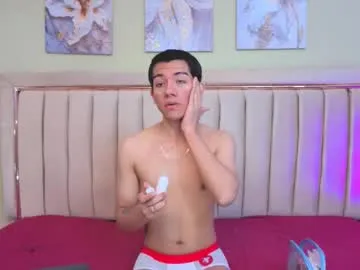 michelledanielss free chat on liveonude Image 5