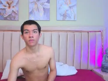 michelledanielss free chat on liveonude Image 8