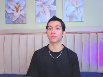 michelledanielss free chat on liveonude Image 9