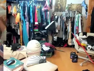 horny_sexxy_babe free chat on liveonude Image 19