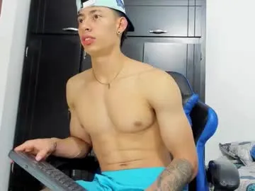 sophiesinclair free chat on liveonude Image 12