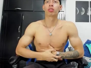 sophiesinclair free chat on liveonude Image 14