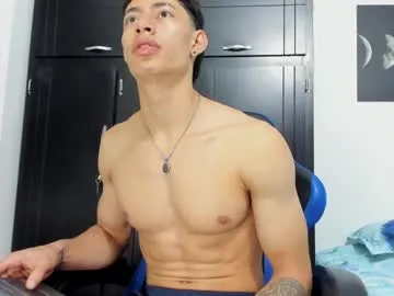 sophiesinclair free chat on liveonude Image 17