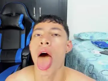 sophiesinclair free chat on liveonude Image 8